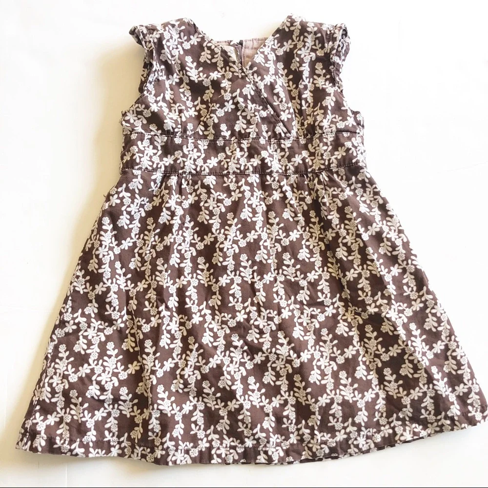 Old Navy dress